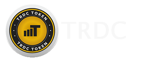 TRDC Token